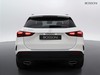 Mercedes GLA 200 d amg line extra 8g-dct