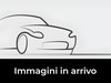 Mercedes GLC coupe 220 d advanced plus 4matic 9g-tronic