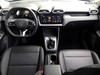 Mg ZS 1.5 comfort