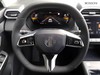 Mg ZS 1.5 comfort