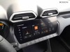 Mg ZS 1.5 comfort