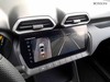 Mg ZS 1.5 comfort