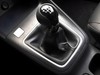 Mg ZS 1.5 comfort