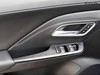 Mg ZS 1.5 comfort