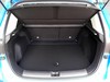 Mg ZS 1.5 comfort