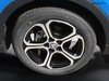 Mg ZS 1.5 comfort