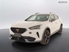 CUPRA Formentor 2.0 tdi 150cv