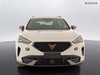 CUPRA Formentor 2.0 tdi 150cv