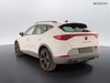 CUPRA Formentor 2.0 tdi 150cv