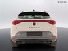 CUPRA Formentor 2.0 tdi 150cv