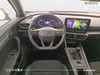 CUPRA Formentor 2.0 tdi 150cv