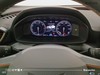 CUPRA Formentor 2.0 tdi 150cv