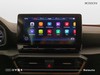 CUPRA Formentor 2.0 tdi 150cv