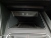 CUPRA Formentor 2.0 tdi 150cv