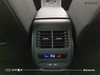 CUPRA Formentor 2.0 tdi 150cv