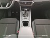 CUPRA Formentor 2.0 tdi 150cv