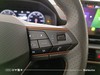 CUPRA Formentor 2.0 tdi 150cv