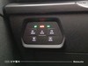 CUPRA Formentor 2.0 tdi 150cv