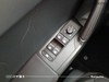 CUPRA Formentor 2.0 tdi 150cv