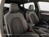 CUPRA Formentor 2.0 tdi 150cv