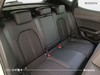 CUPRA Formentor 2.0 tdi 150cv