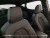 CUPRA Formentor 2.0 tdi 150cv