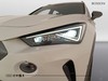 CUPRA Formentor 2.0 tdi 150cv