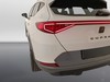CUPRA Formentor 2.0 tdi 150cv