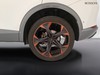 CUPRA Formentor 2.0 tdi 150cv