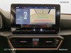 CUPRA Formentor 2.0 tdi 150cv