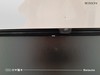 CUPRA Formentor 2.0 tdi 150cv