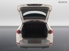 CUPRA Formentor 2.0 tdi 150cv
