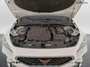 CUPRA Formentor 2.0 tdi 150cv