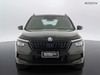 Skoda Kamiq 1.5 tsi act 150cv monte carlo dsg