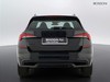 Skoda Kamiq 1.5 tsi act 150cv monte carlo dsg