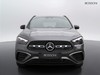Mercedes GLA 200 d amg line extra 8g-dct