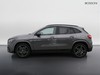 Mercedes GLA 200 d amg line extra 8g-dct