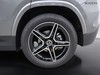 Mercedes GLA 200 d amg line extra 8g-dct