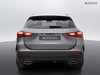 Mercedes GLA 200 d amg line extra 8g-dct