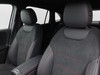 Mercedes GLA 200 d amg line extra 8g-dct