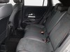 Mercedes GLA 200 d amg line extra 8g-dct