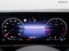 Mercedes GLA 200 d amg line extra 8g-dct