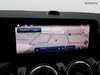Mercedes GLA 200 d amg line extra 8g-dct