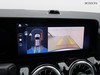Mercedes GLA 200 d amg line extra 8g-dct