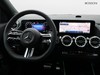 Mercedes GLA 200 d amg line extra 8g-dct