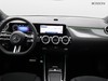 Mercedes GLA 200 d amg line extra 8g-dct