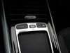 Mercedes GLA 200 d amg line extra 8g-dct
