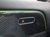 Mercedes GLA 200 d amg line extra 8g-dct