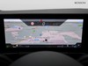 Mercedes GLA 200 d amg line extra 8g-dct