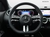 Mercedes GLA 200 d amg line extra 8g-dct
